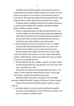 Referāts 'Ekspertīzes vardarbīgas pederastijas lietās', 7.