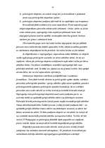 Referāts 'Ekspertīzes vardarbīgas pederastijas lietās', 8.