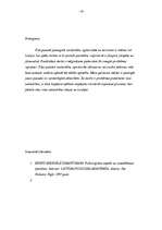 Referāts 'Ekspertīzes vardarbīgas pederastijas lietās', 10.