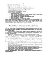 Referāts 'Skolēnu pašpārvaldes', 3.