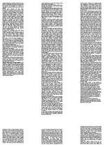 Konspekts 'Darba tiesības', 3.