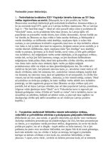 Eseja 'Nacionālās jomas deklarācija', 1.