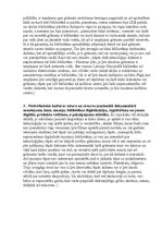 Eseja 'Nacionālās jomas deklarācija', 2.