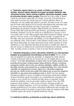 Eseja 'Nacionālās jomas deklarācija', 3.