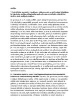 Eseja 'Nacionālās jomas deklarācija', 4.