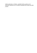 Eseja 'Nacionālās jomas deklarācija', 5.