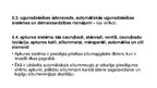 Prezentācija 'Tehniskās apsekošanas atzinums. Daudzdzīvokļu dzīvojamā māja Bebru ielā 16, Jēka', 9.