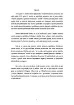 Referāts 'Saistību piespiedu izpildīšana brīdinājuma kārtībā', 3.