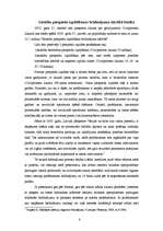 Referāts 'Saistību piespiedu izpildīšana brīdinājuma kārtībā', 4.