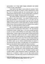 Referāts 'Saistību piespiedu izpildīšana brīdinājuma kārtībā', 7.