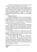 Referāts 'Saistību piespiedu izpildīšana brīdinājuma kārtībā', 16.