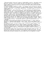 Eseja 'Porque Tenemos Que Aprender Otros Idiomas?', 1.