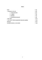 Referāts 'AAS "Balta" darbība monopolītiskās konkurences apstākļos', 2.