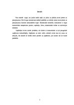 Referāts 'AAS "Balta" darbība monopolītiskās konkurences apstākļos', 3.