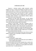 Referāts 'AAS "Balta" darbība monopolītiskās konkurences apstākļos', 4.