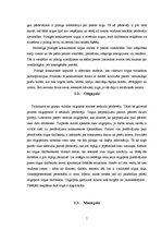 Referāts 'AAS "Balta" darbība monopolītiskās konkurences apstākļos', 7.