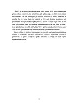 Referāts 'AAS "Balta" darbība monopolītiskās konkurences apstākļos', 11.