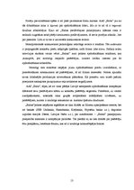 Referāts 'AAS "Balta" darbība monopolītiskās konkurences apstākļos', 13.