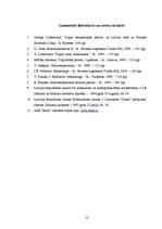 Referāts 'AAS "Balta" darbība monopolītiskās konkurences apstākļos', 15.