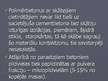 Prezentācija 'Betoni ar polimēriem', 10.