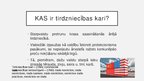 Prezentācija 'Tirdzniecības kari', 2.