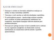 Prezentācija 'Emocijas', 2.