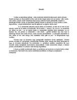 Referāts 'Tūrismu ierobežojošie faktori Gaujas Nacionālajā parkā', 2.