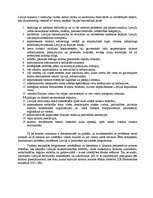 Referāts 'Tūrismu ierobežojošie faktori Gaujas Nacionālajā parkā', 3.