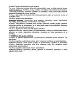 Referāts 'Tūrismu ierobežojošie faktori Gaujas Nacionālajā parkā', 5.