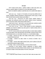 Referāts 'SWOT analīze bankai, kura gatavojas atvērt filiāli citā pilsētā', 2.