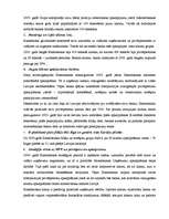 Referāts 'SWOT analīze bankai, kura gatavojas atvērt filiāli citā pilsētā', 4.