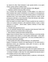 Referāts 'SWOT analīze bankai, kura gatavojas atvērt filiāli citā pilsētā', 5.