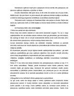 Referāts 'SWOT analīze bankai, kura gatavojas atvērt filiāli citā pilsētā', 6.