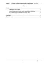 Referāts 'Minoritātes jēdziena izpratne mūsdienās Latvijas Republikā', 3.