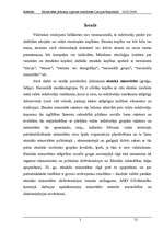 Referāts 'Minoritātes jēdziena izpratne mūsdienās Latvijas Republikā', 4.