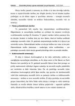 Referāts 'Minoritātes jēdziena izpratne mūsdienās Latvijas Republikā', 8.