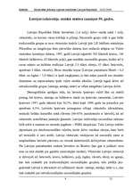 Referāts 'Minoritātes jēdziena izpratne mūsdienās Latvijas Republikā', 10.