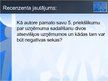 Prezentācija 'Darba alga, aprēķināšana un uzskaite', 18.