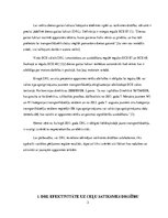 Konspekts 'Dienas gaitas lukturu lietošana un satiksmes drošība', 3.