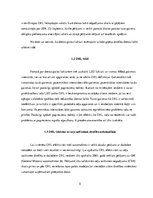 Konspekts 'Dienas gaitas lukturu lietošana un satiksmes drošība', 5.