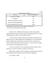 Konspekts 'Dienas gaitas lukturu lietošana un satiksmes drošība', 6.