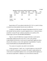 Konspekts 'Dienas gaitas lukturu lietošana un satiksmes drošība', 7.