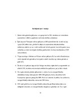 Konspekts 'Dienas gaitas lukturu lietošana un satiksmes drošība', 10.