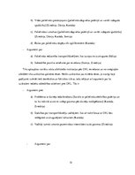 Konspekts 'Dienas gaitas lukturu lietošana un satiksmes drošība', 12.