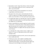 Konspekts 'Dienas gaitas lukturu lietošana un satiksmes drošība', 15.