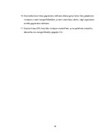 Konspekts 'Dienas gaitas lukturu lietošana un satiksmes drošība', 16.