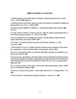 Konspekts 'Dienas gaitas lukturu lietošana un satiksmes drošība', 17.