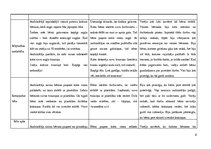 Prakses atskaite 'Aktīvā mācību un audzināšanas prakse pirmsskolā', 6.