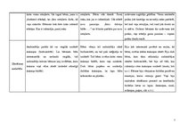 Prakses atskaite 'Aktīvā mācību un audzināšanas prakse pirmsskolā', 7.