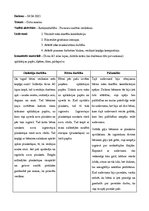 Prakses atskaite 'Aktīvā mācību un audzināšanas prakse pirmsskolā', 10.